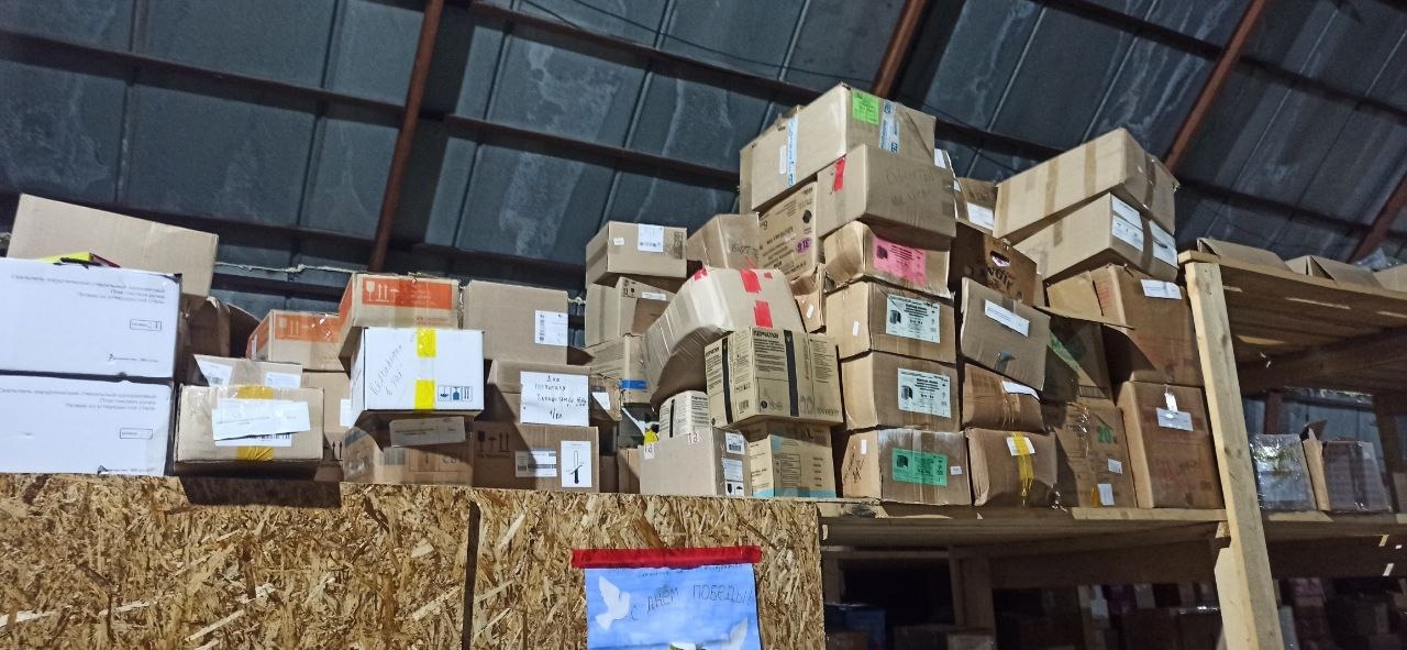 Эдуард Кускарбеков