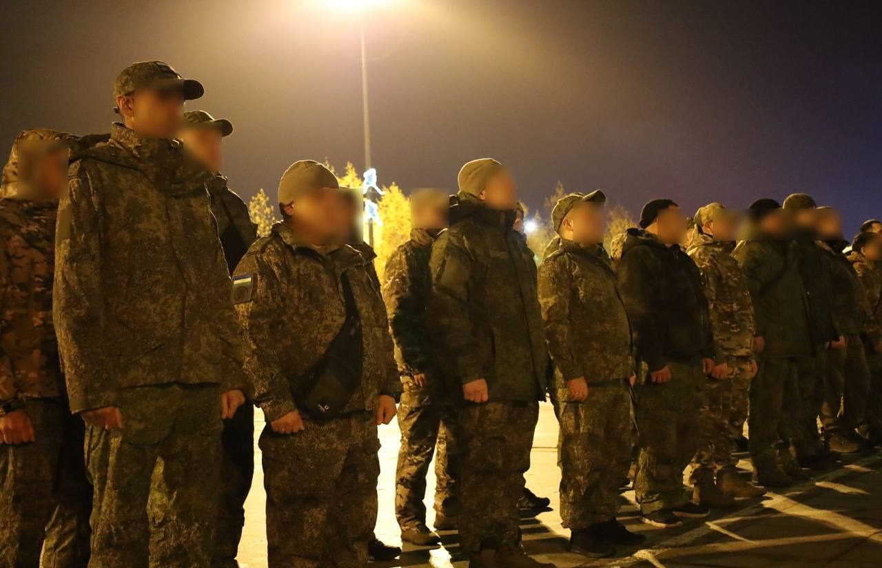 telegram-канал администрации Советского района Уфы