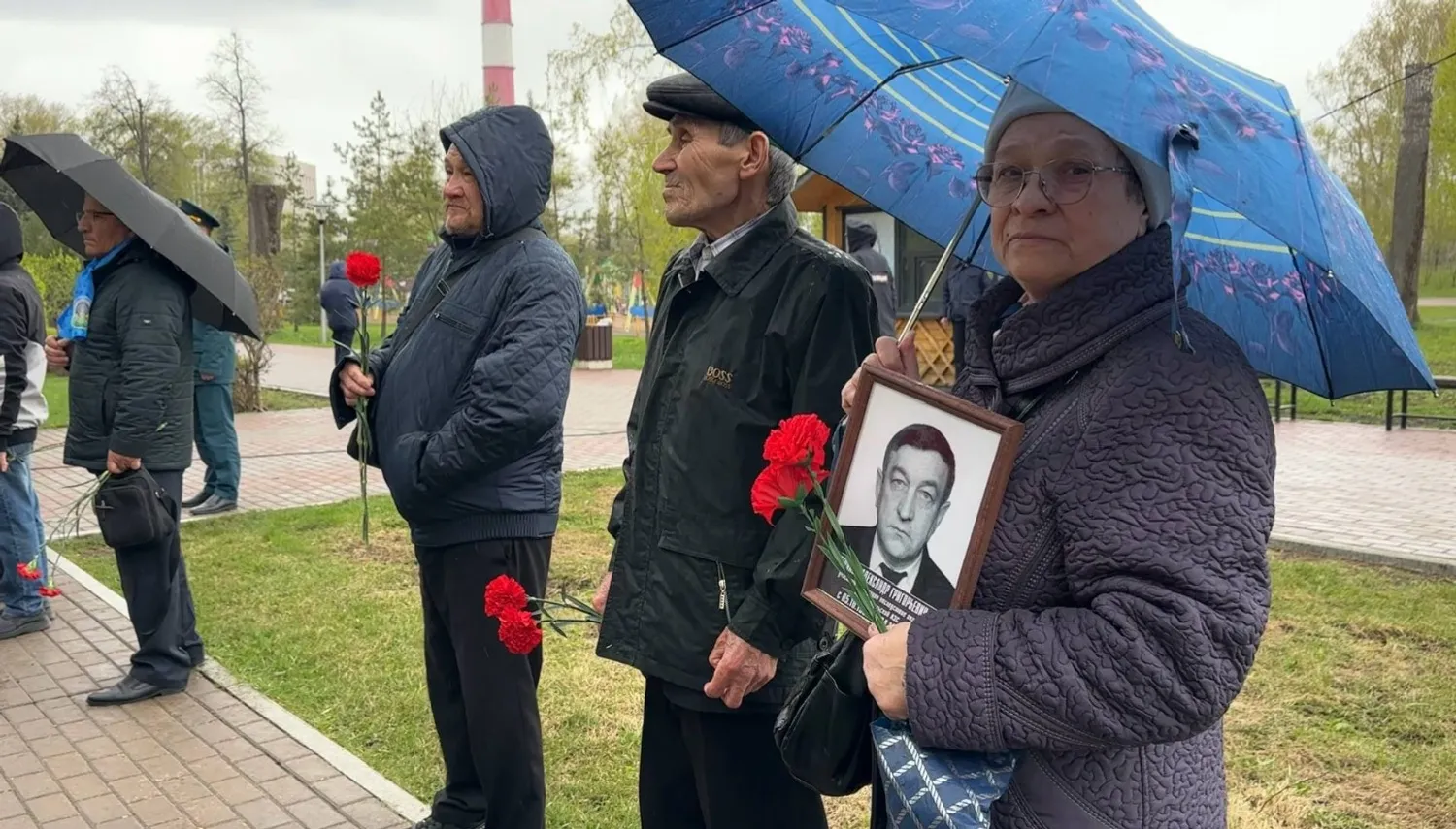 Ирек Сагитов телеграм-канал