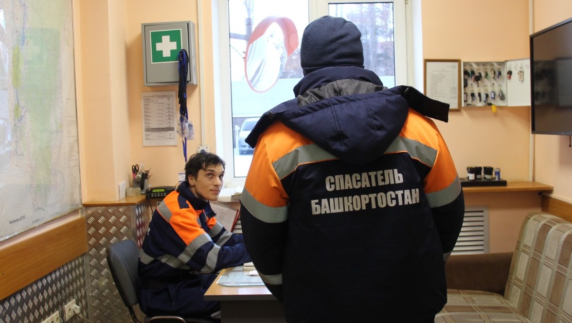 Ксения Калинина