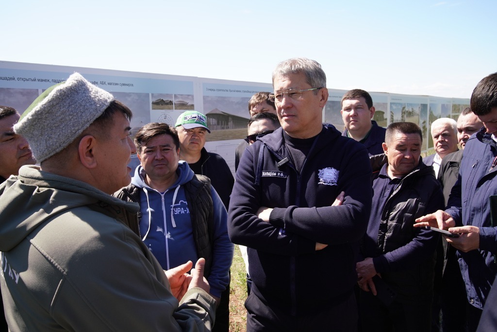 Олег Яровиков