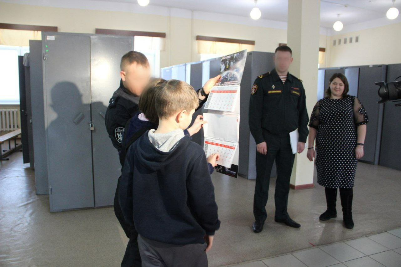 Эдуард Кускарбеков