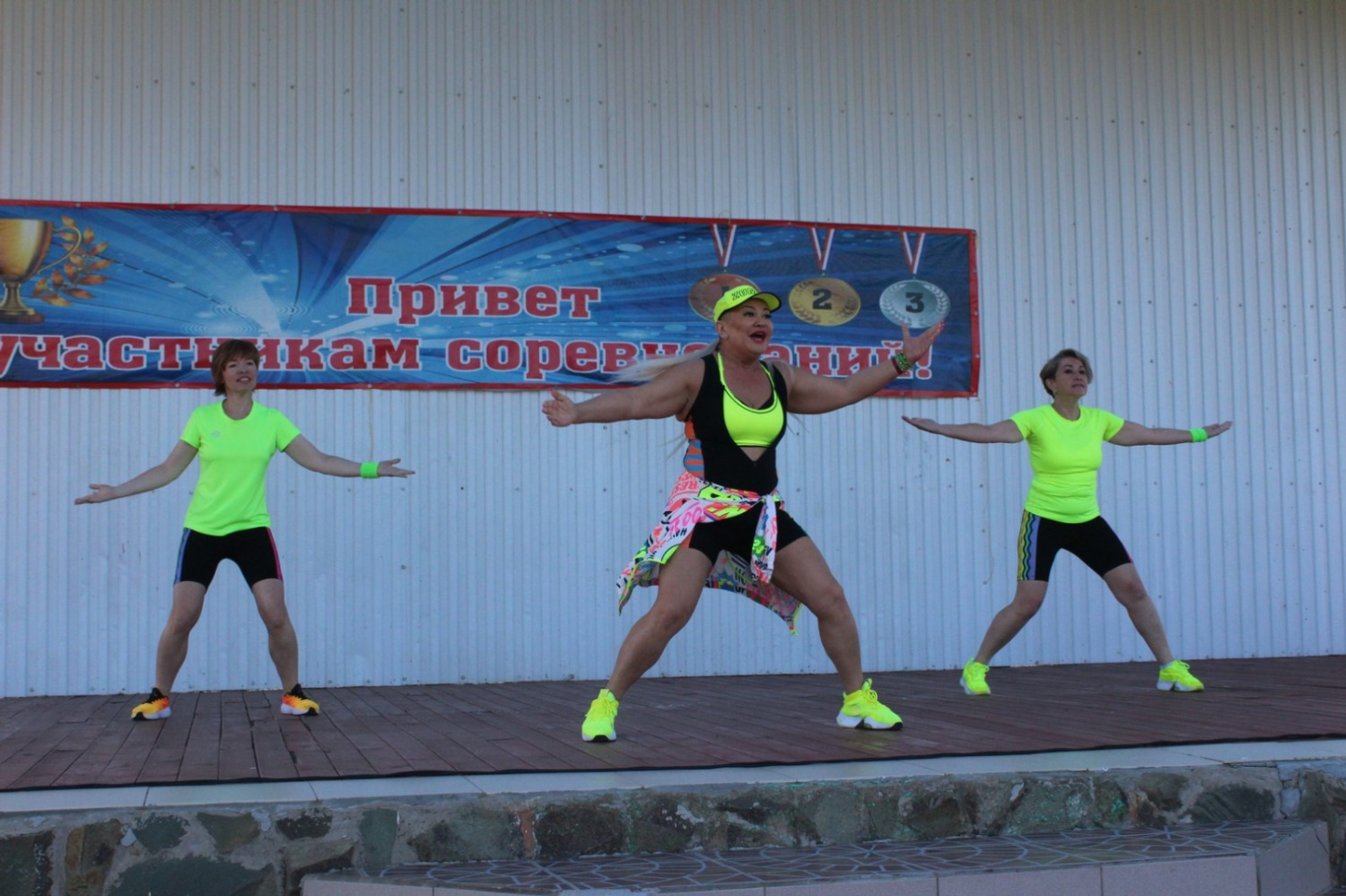 ООО "Башкирская медь" пресс-служба ООО "Башкирская медь"