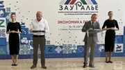 Роман Шумнов предоставлено правительством РБ