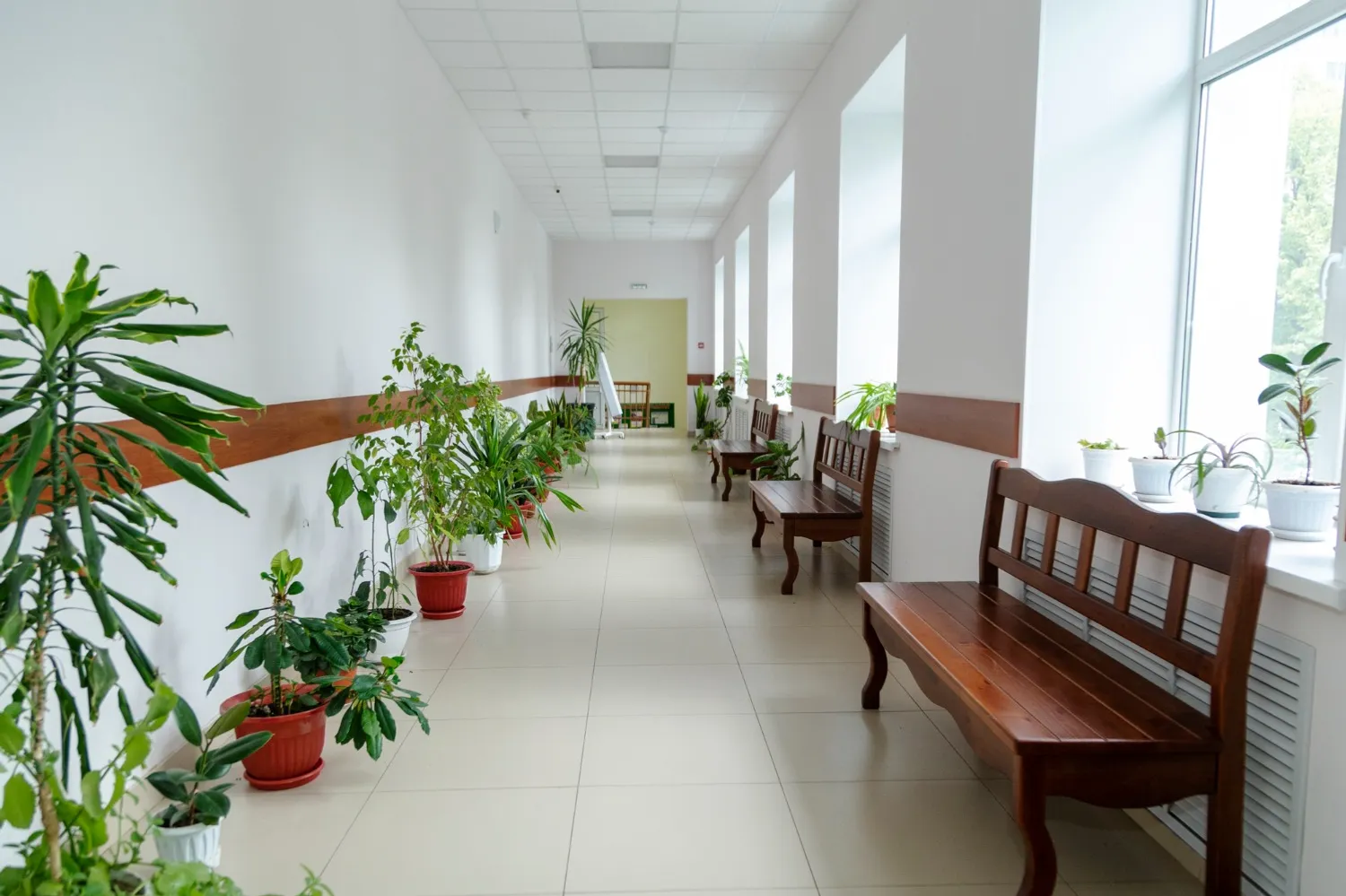 предоставлено пресс-службой "Башнефти"