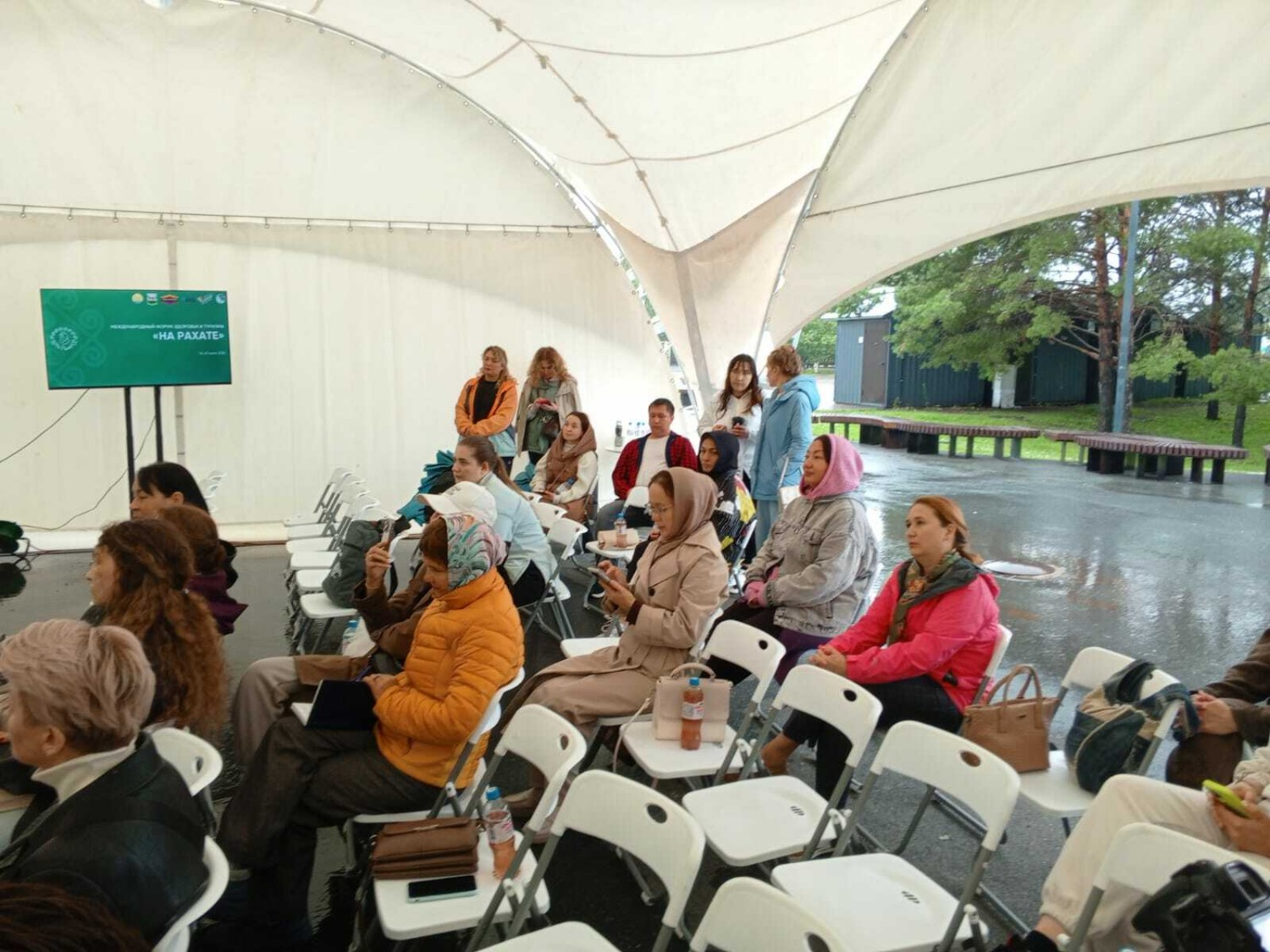 Евгений Соколов, газета «Панорама Башкортостана»