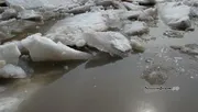 В Уфе начали подготовку к весеннему половодью