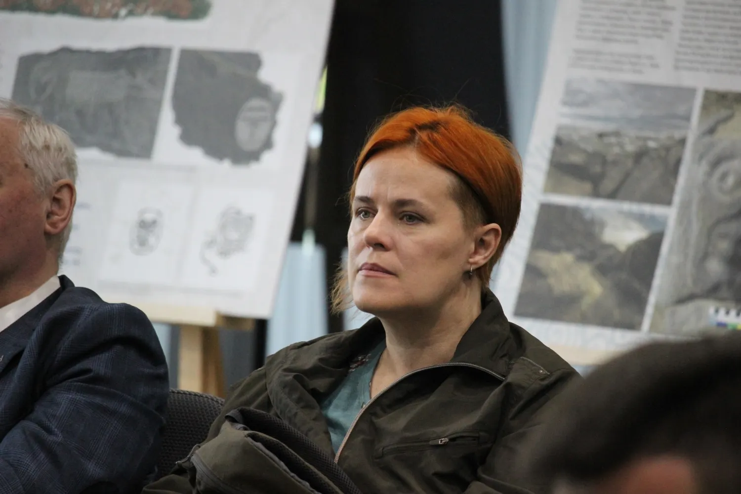 НПЦ по охране и использованию недвижимых объектов культурного наследия РБ