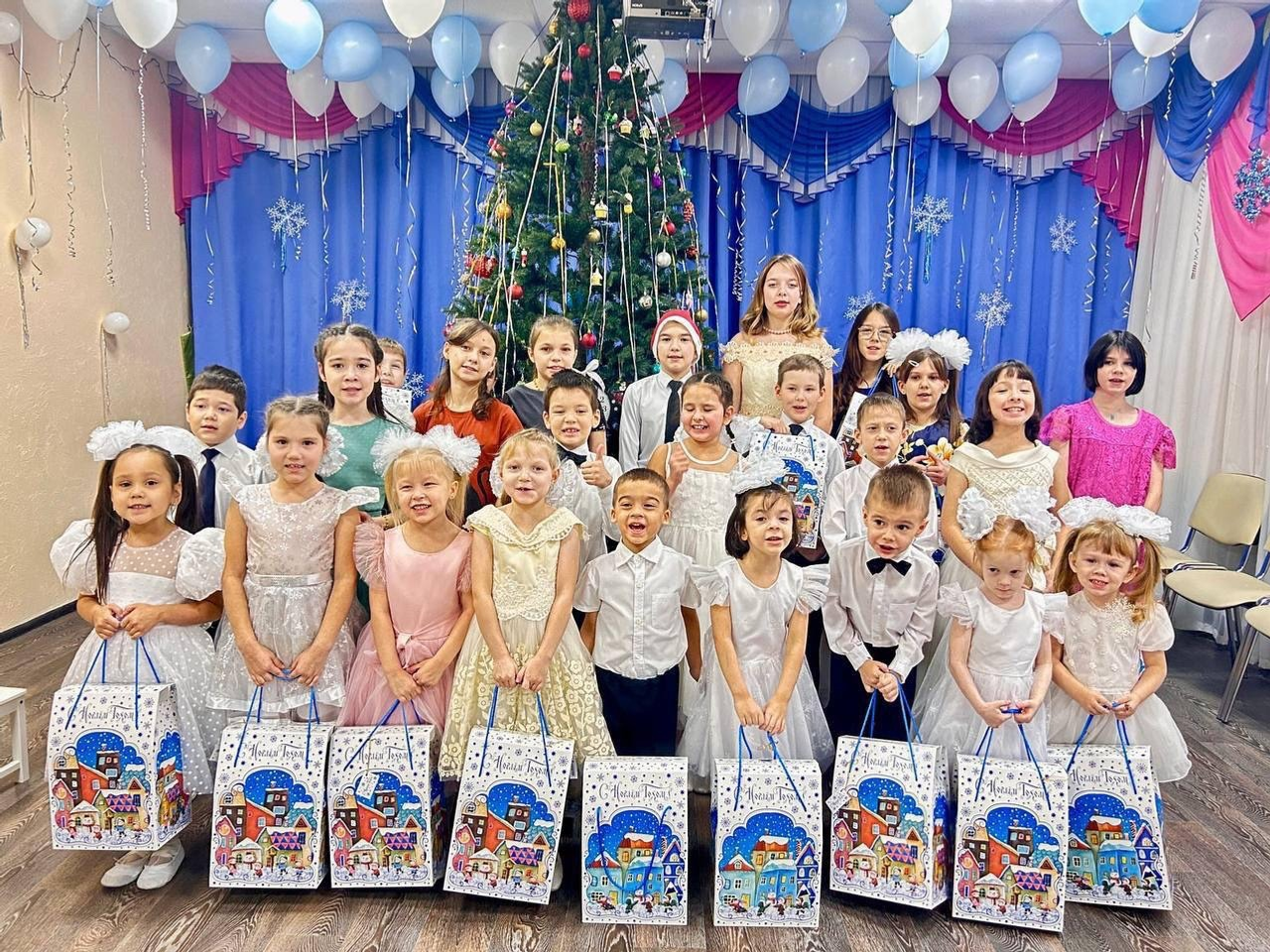 ООО «Газпром трансгаз Уфа» ООО «Газпром трансгаз Уфа»