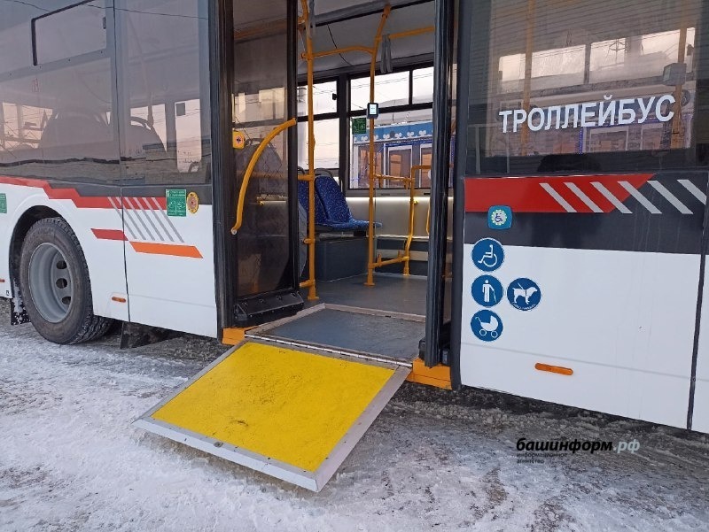 МУП "СТУ" телеграм