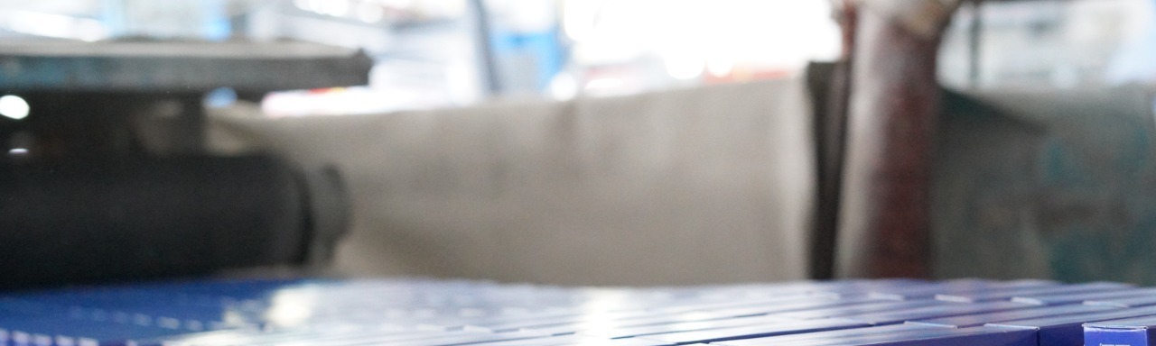 БСК предоставлено пресс-службой АО "БСК"