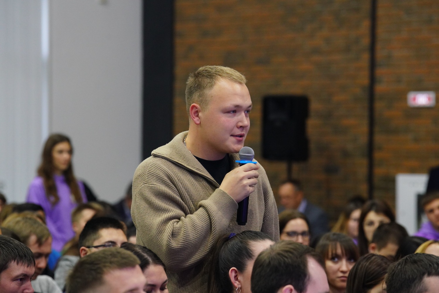 Олег Яровиков