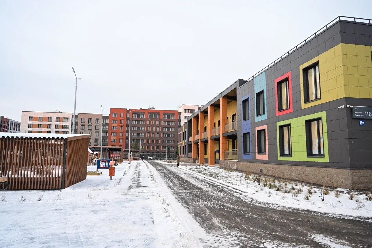 Азат Мухамедьянов пресс-служба Главы РБ