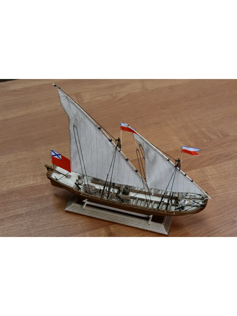 Юлай Каримов