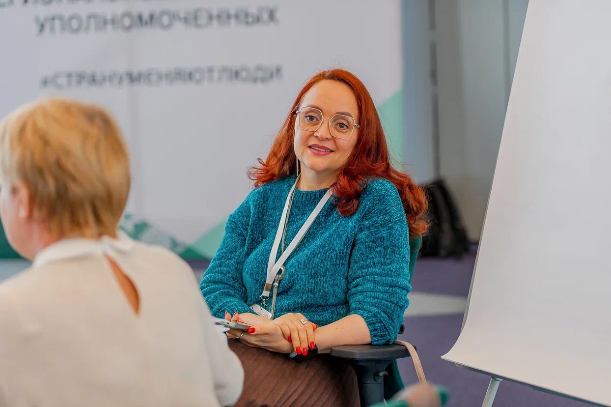 пресс-служба РСУ в РБ