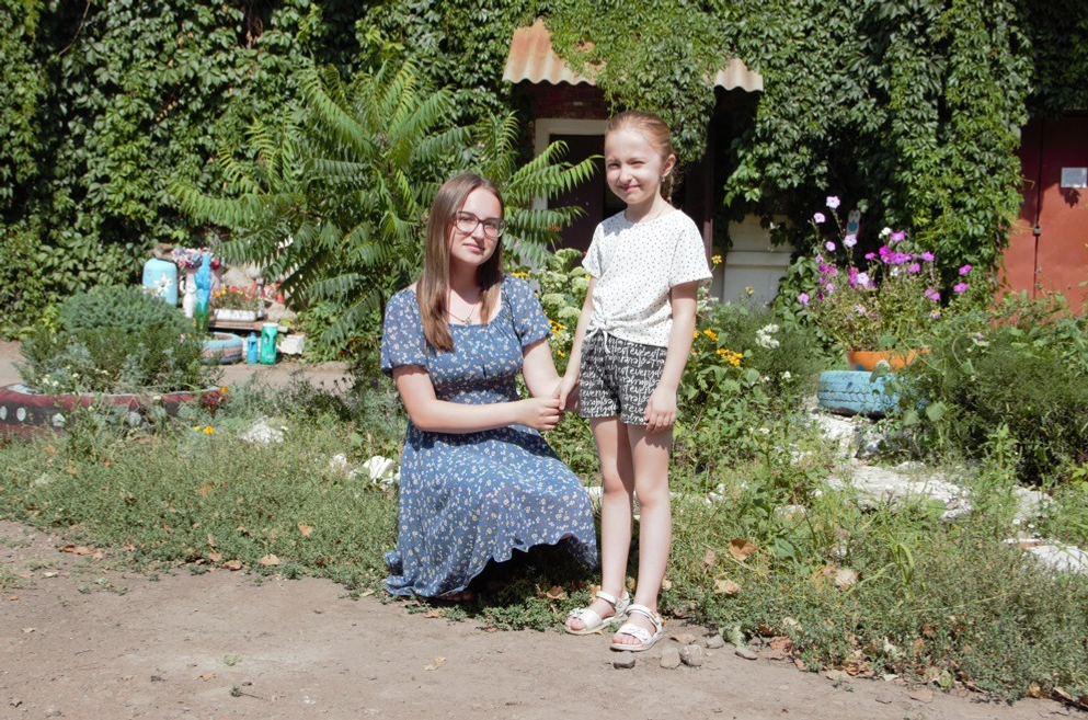 Эдуард Кускарбеков