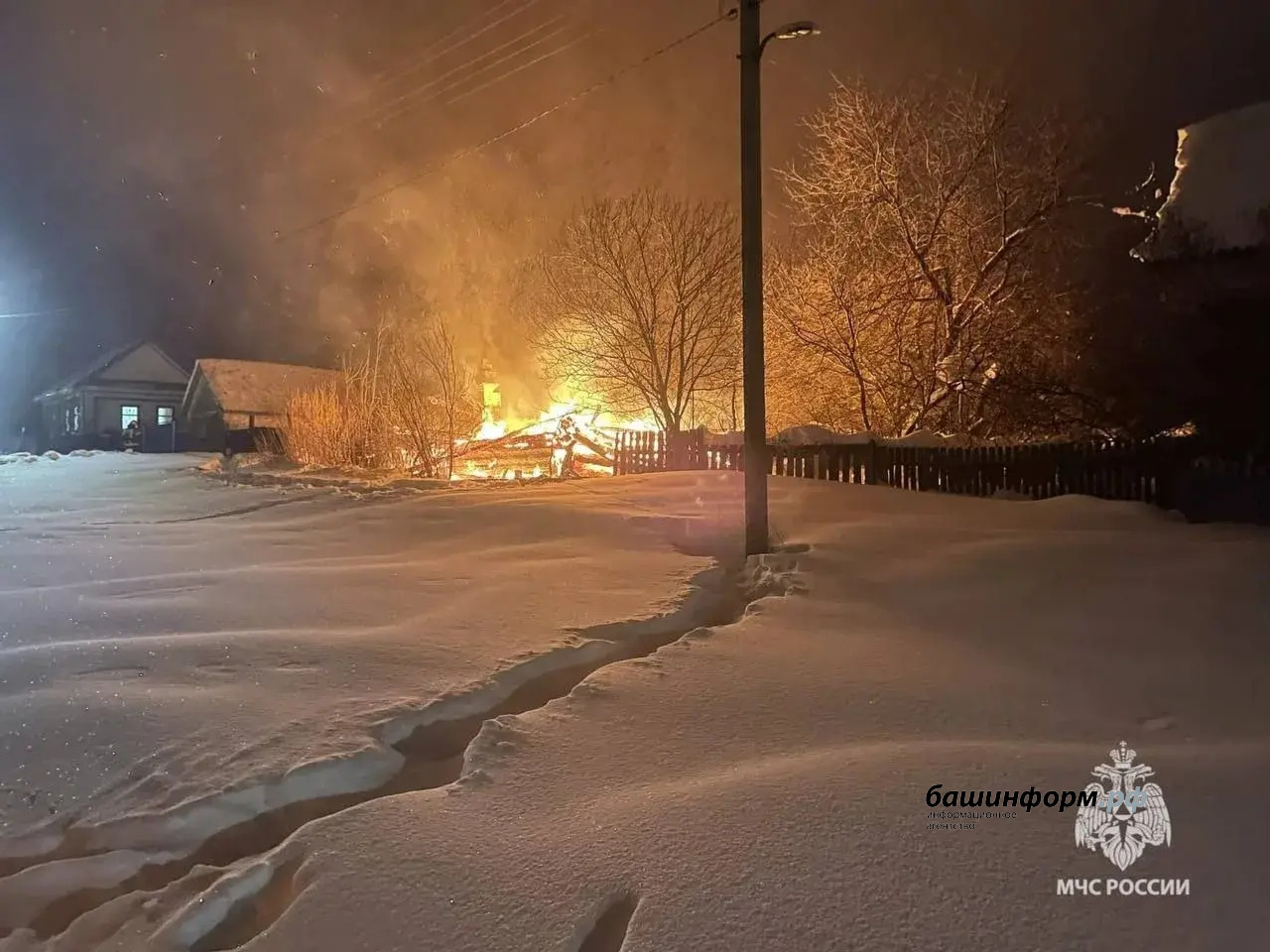 пресс-служба главного управления МЧС по РБ