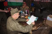 Эдуард Кускарбеков