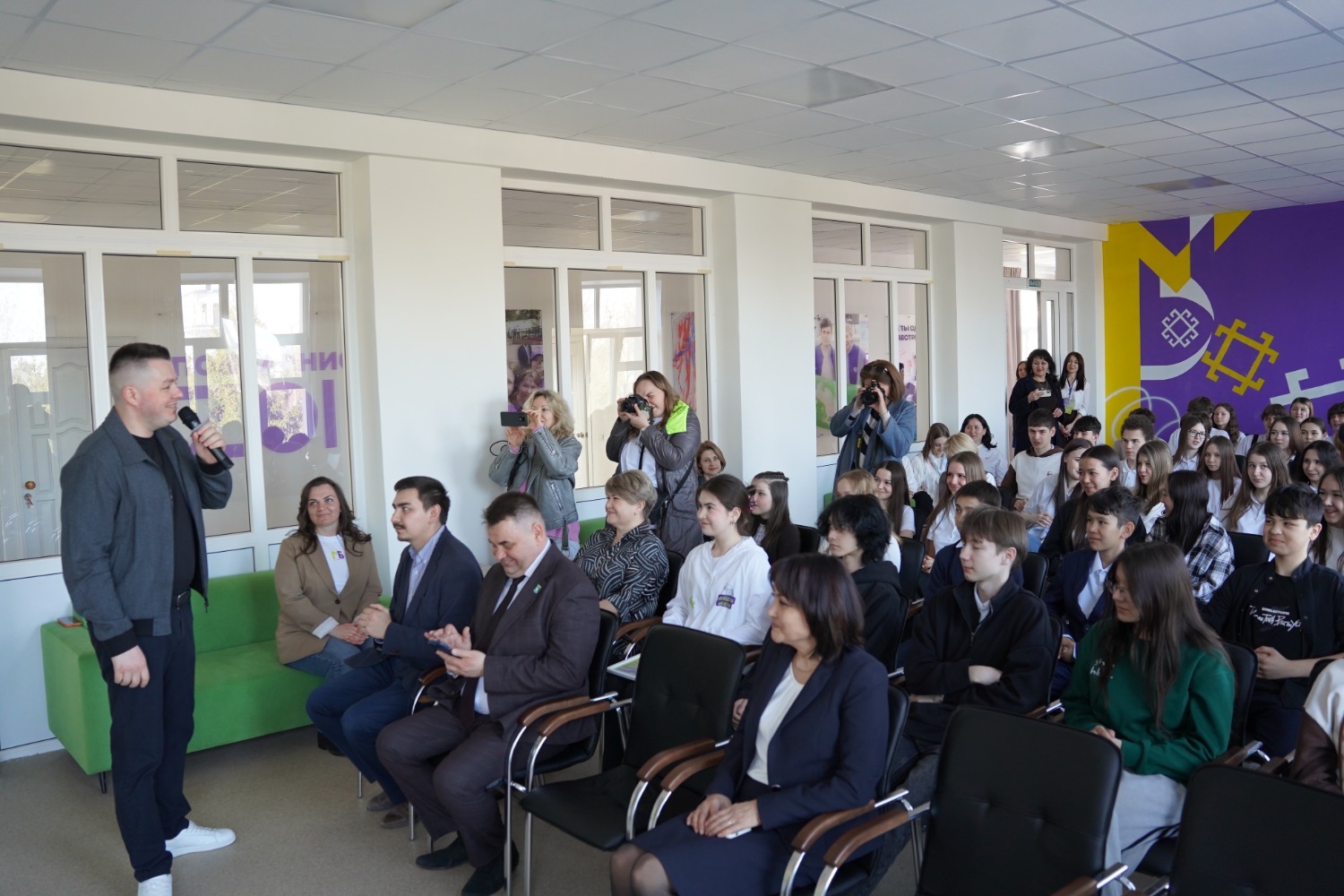 минмолодёжи РБ пресс-служба