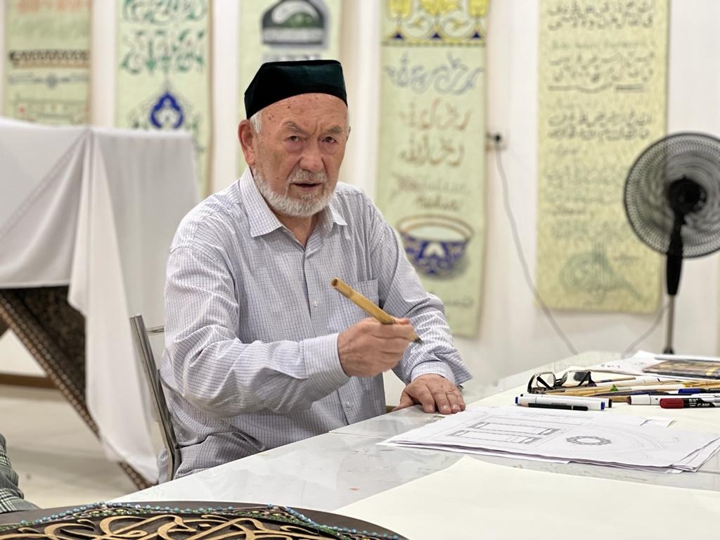 пресс-служба Правительства РБ