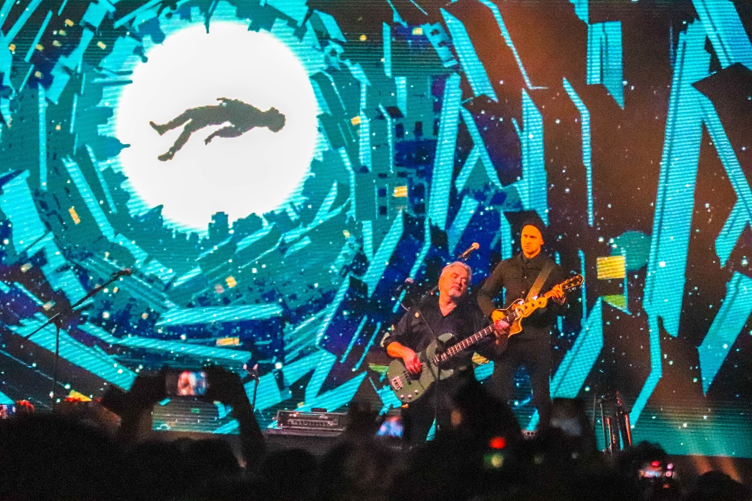 Станислав Шахов