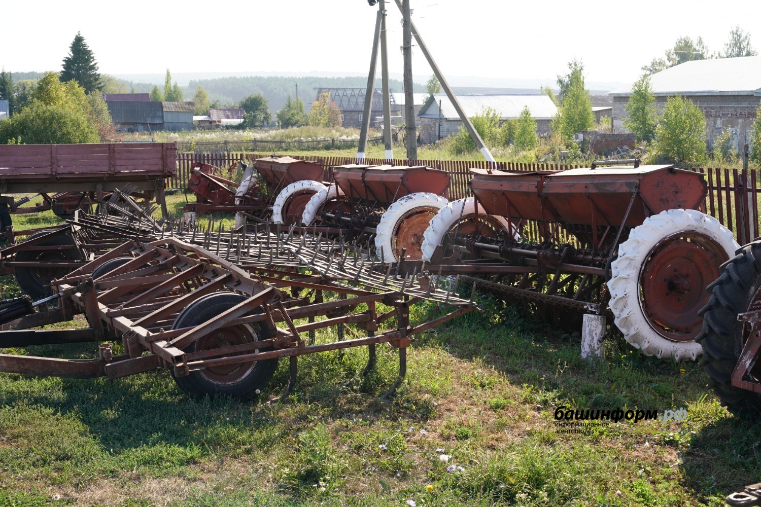 Олег Яровиков