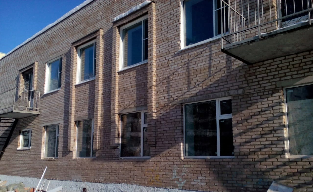 предоставлено героями публикации