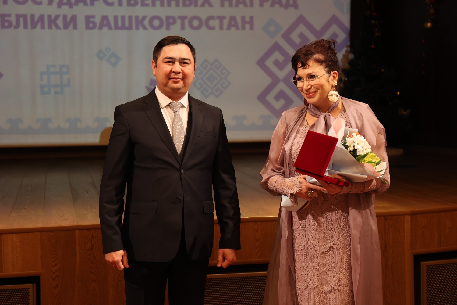 Владимир Стаханов