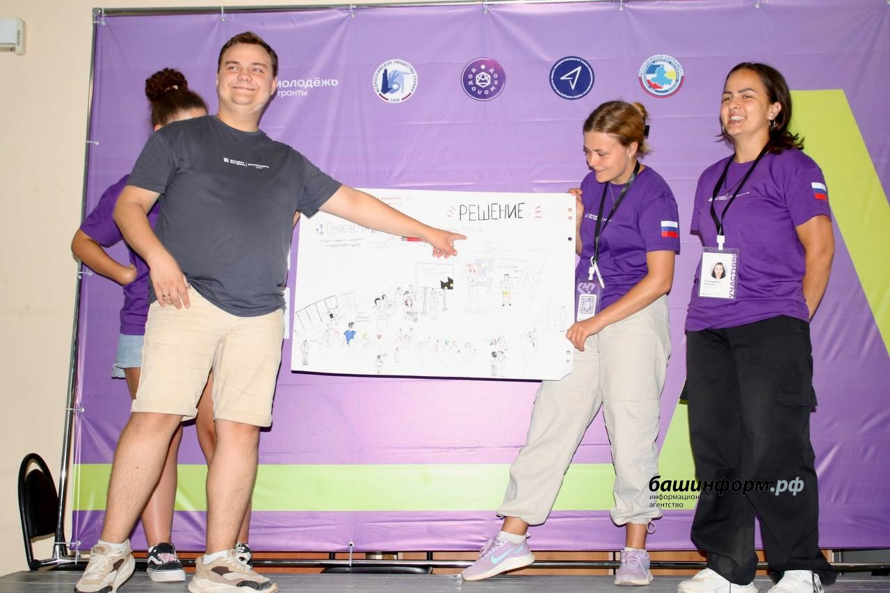 Артемий Антонов личный архив семьи