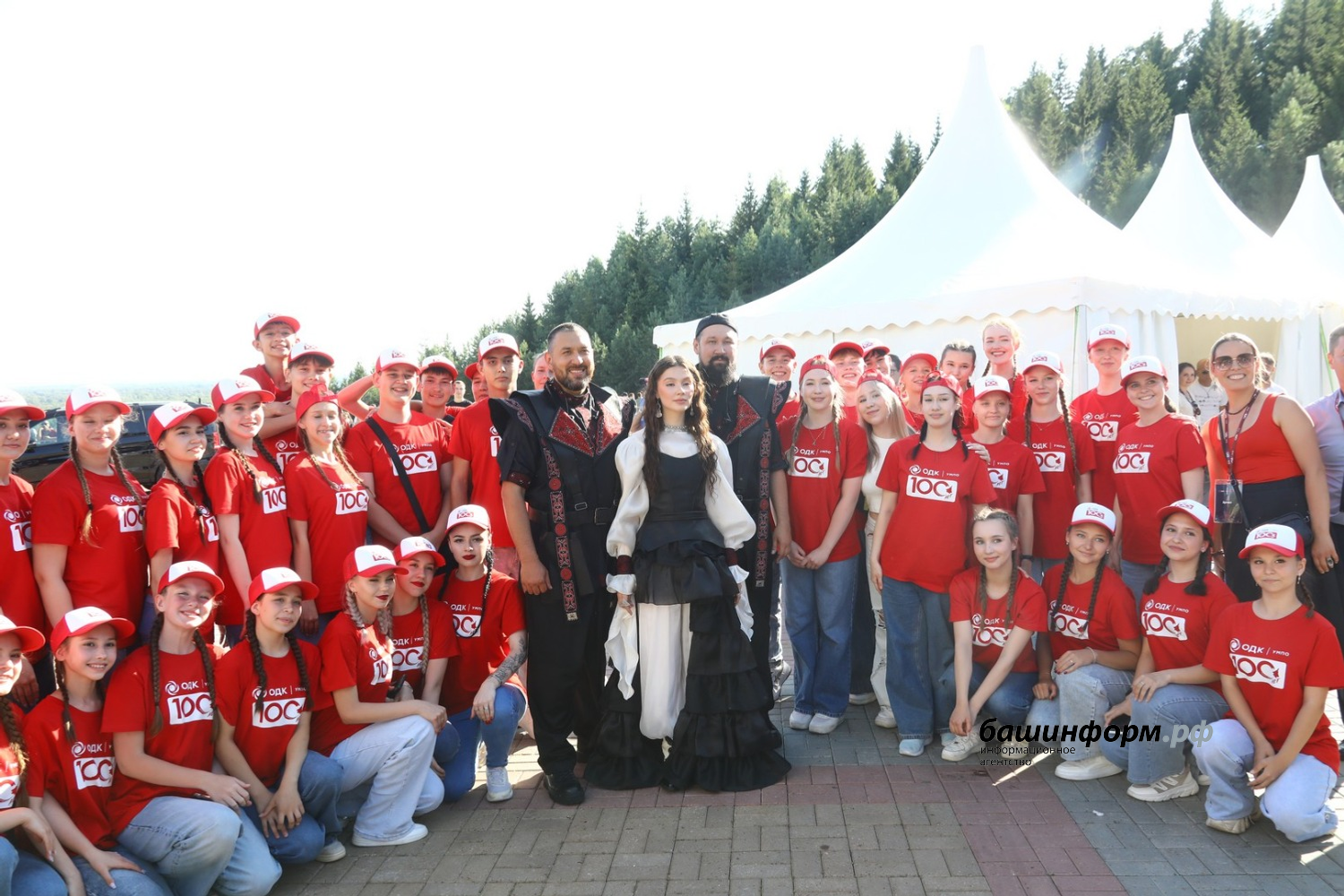 Валерий Шахов