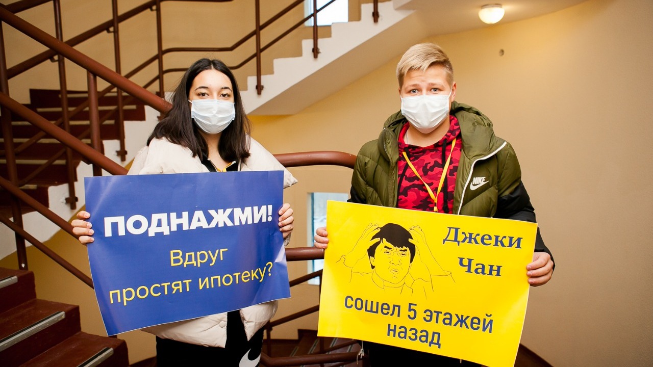 предоставлено организатором предоставлено организатором