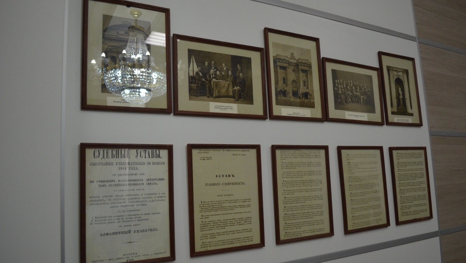 Ксения Калинина