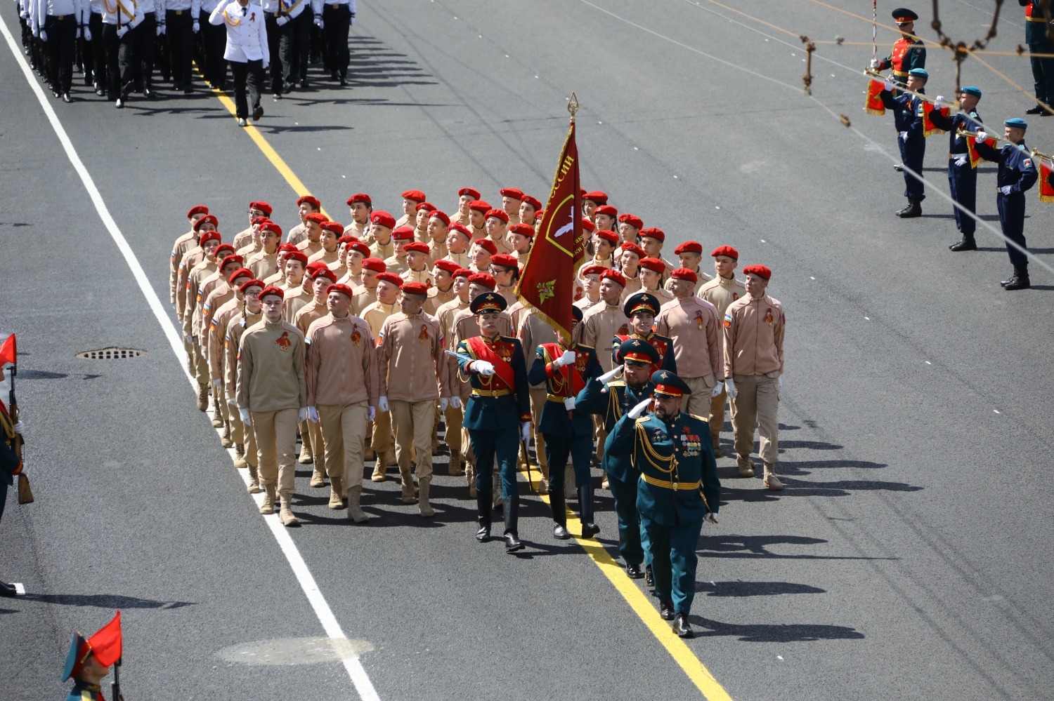 Валерий Шахов