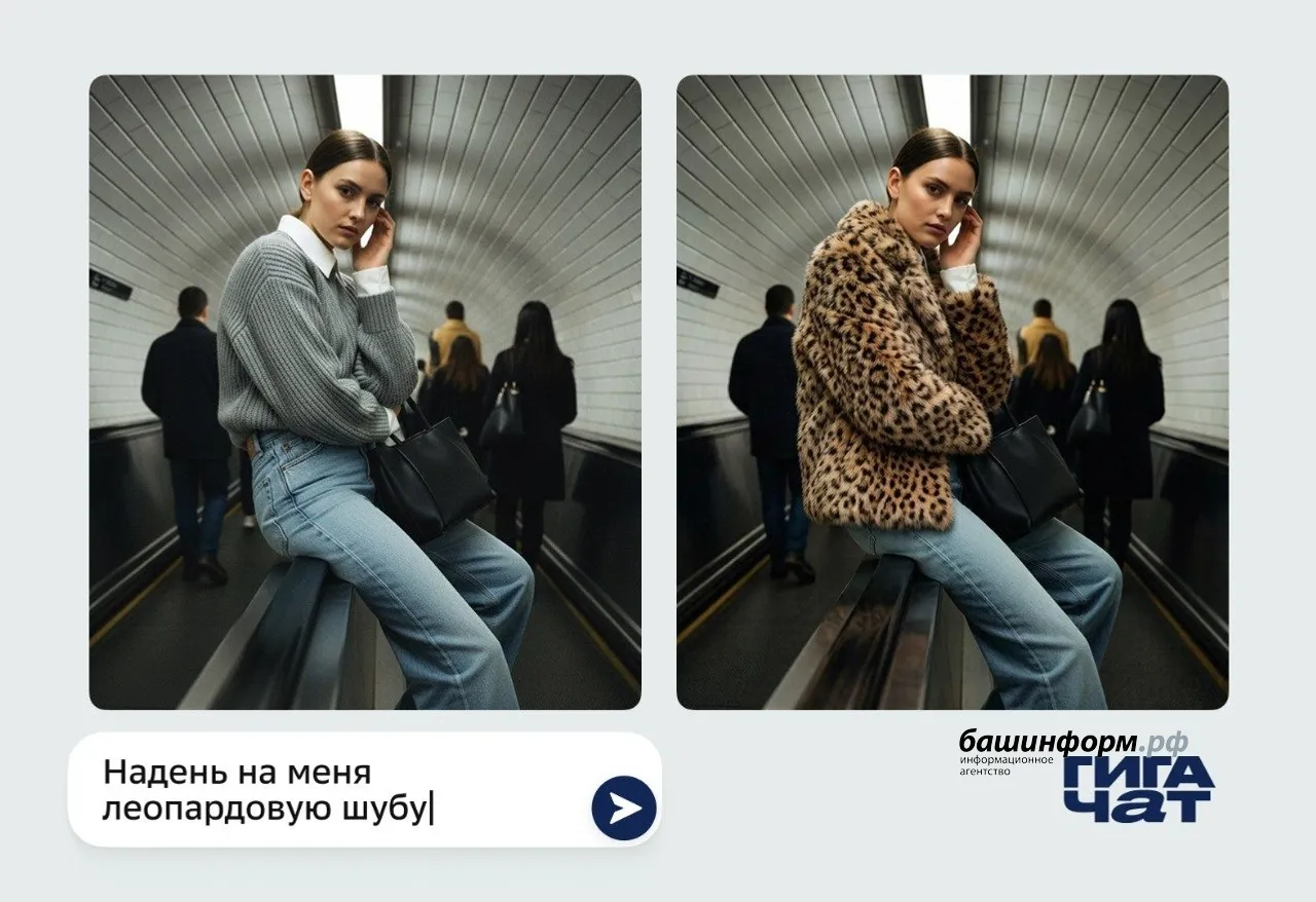 ПАО Сбербанк предоставлено пресс-службой