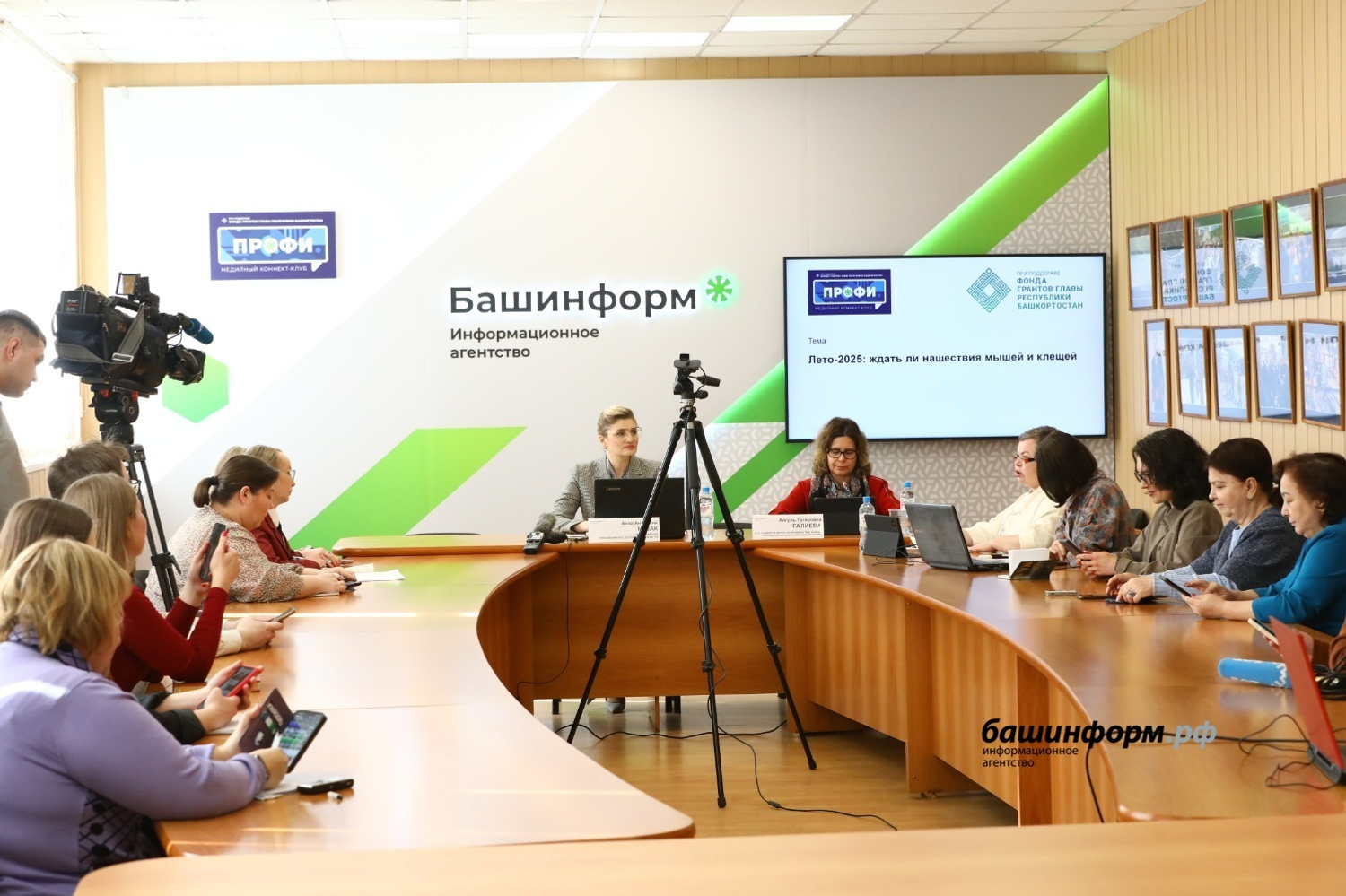 Валерий Шахов