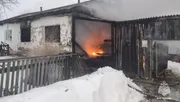 главное управление МЧС по РБ
