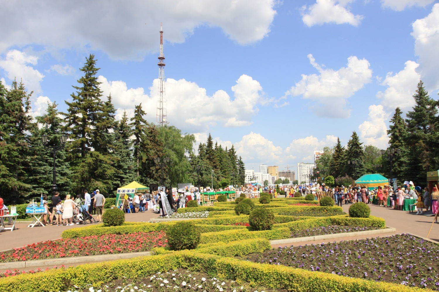 Валерий Шахов