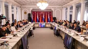 правительство Башкирии официальный сайт