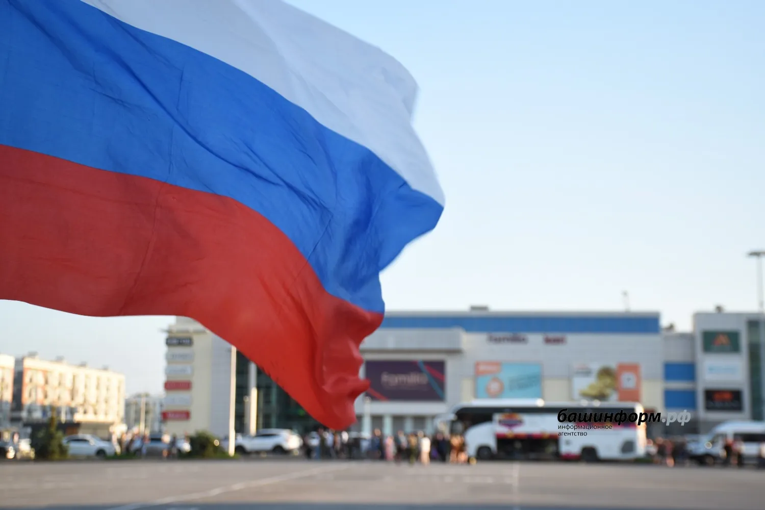 Эдуард Кускарбеков