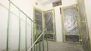 Валерий Шахов архив ИА «Башинформ»