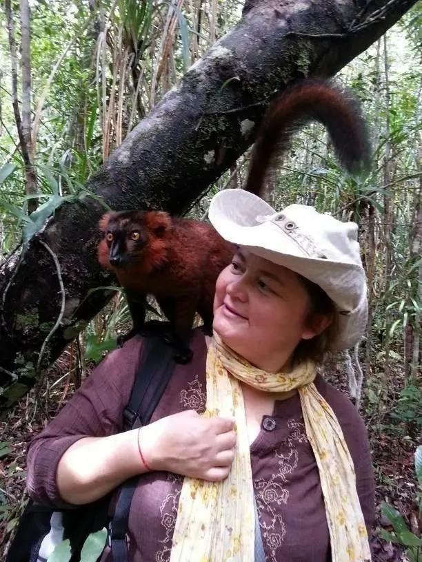 соцсети Радия Хабирова