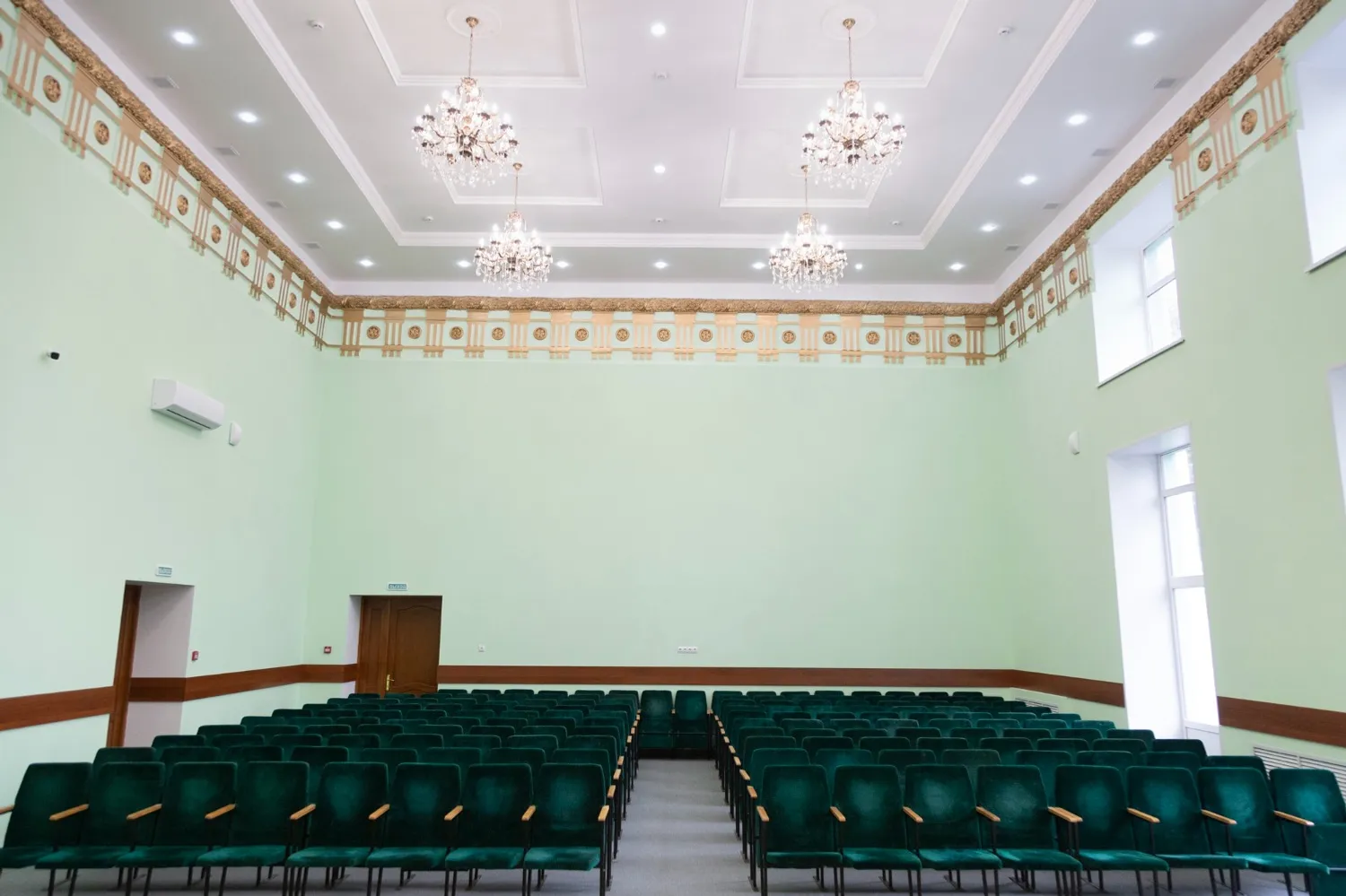 предоставлено пресс-службой "Башнефти"