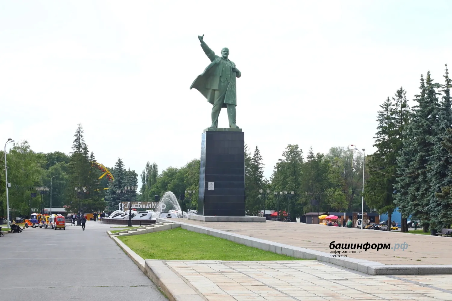 Валерий Шахов июнь 2026 год