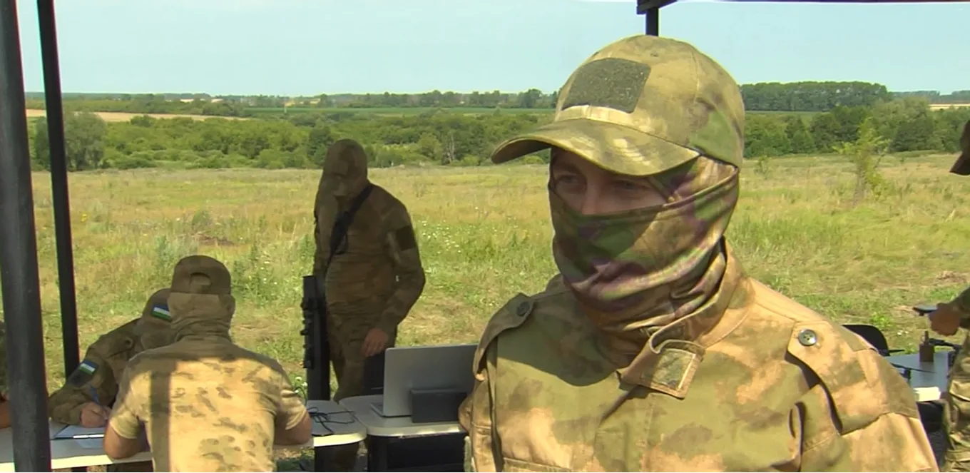 скриншот видео