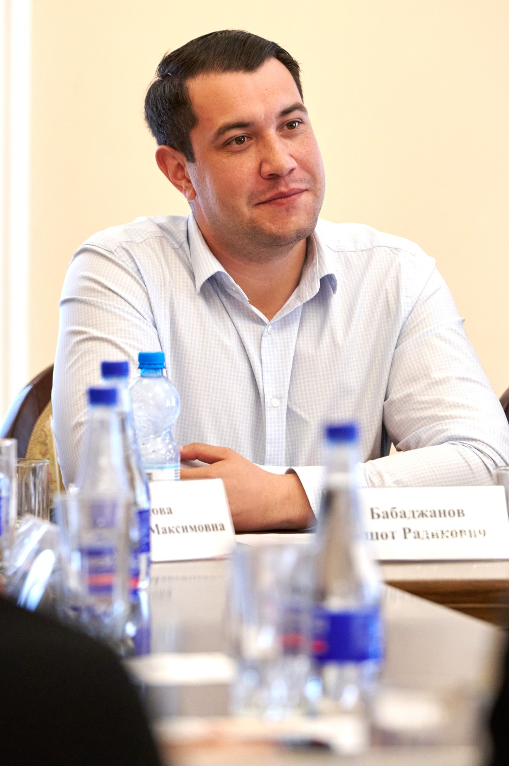 Татьяна Ломовская