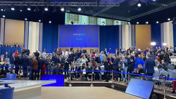 Малый бизнес не должен пострадать от новой системы налогообложения – Путин