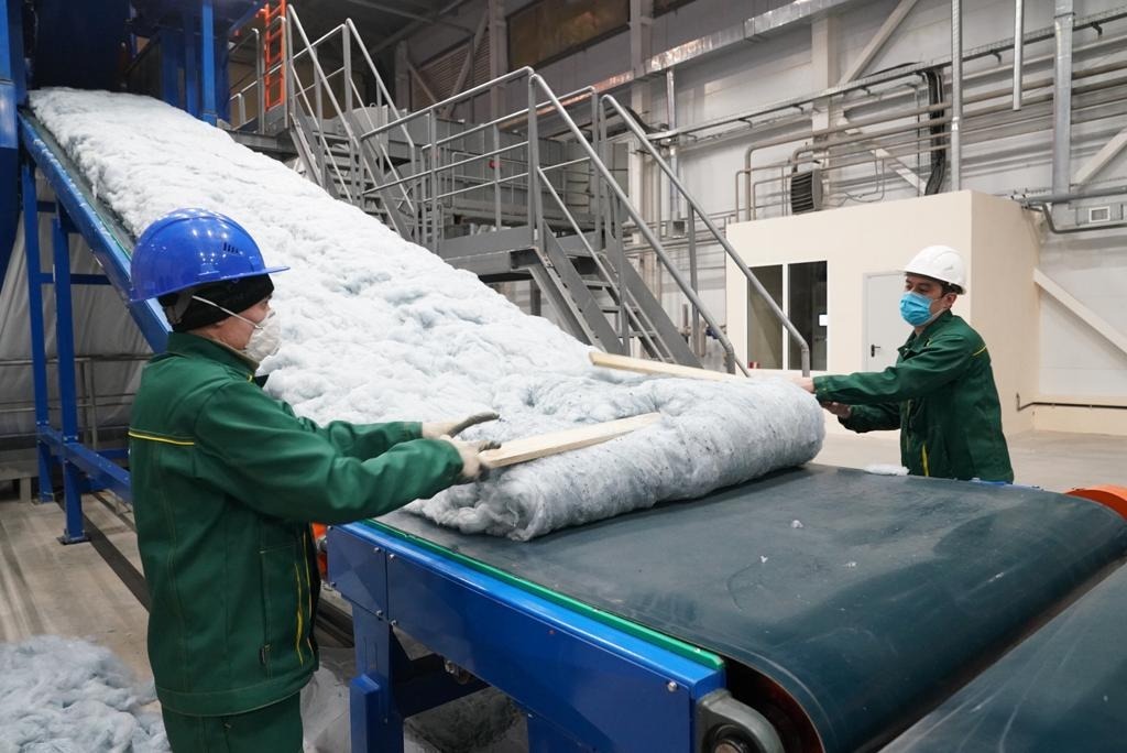 пресс-служба Главы РБ