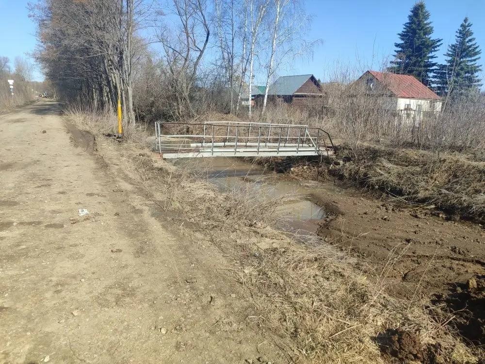 Газизьян Ахмедьянов Мах