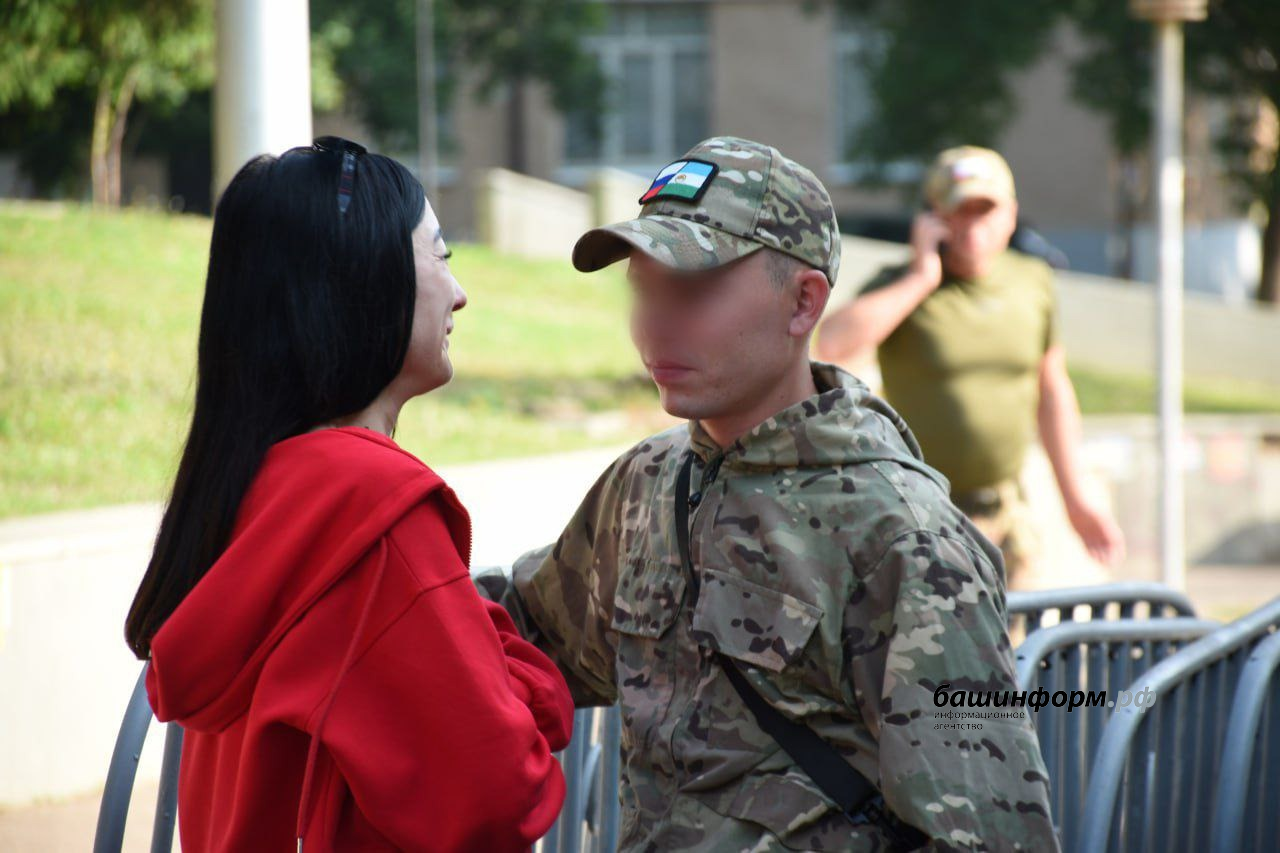 Эдуард Кускарбеков