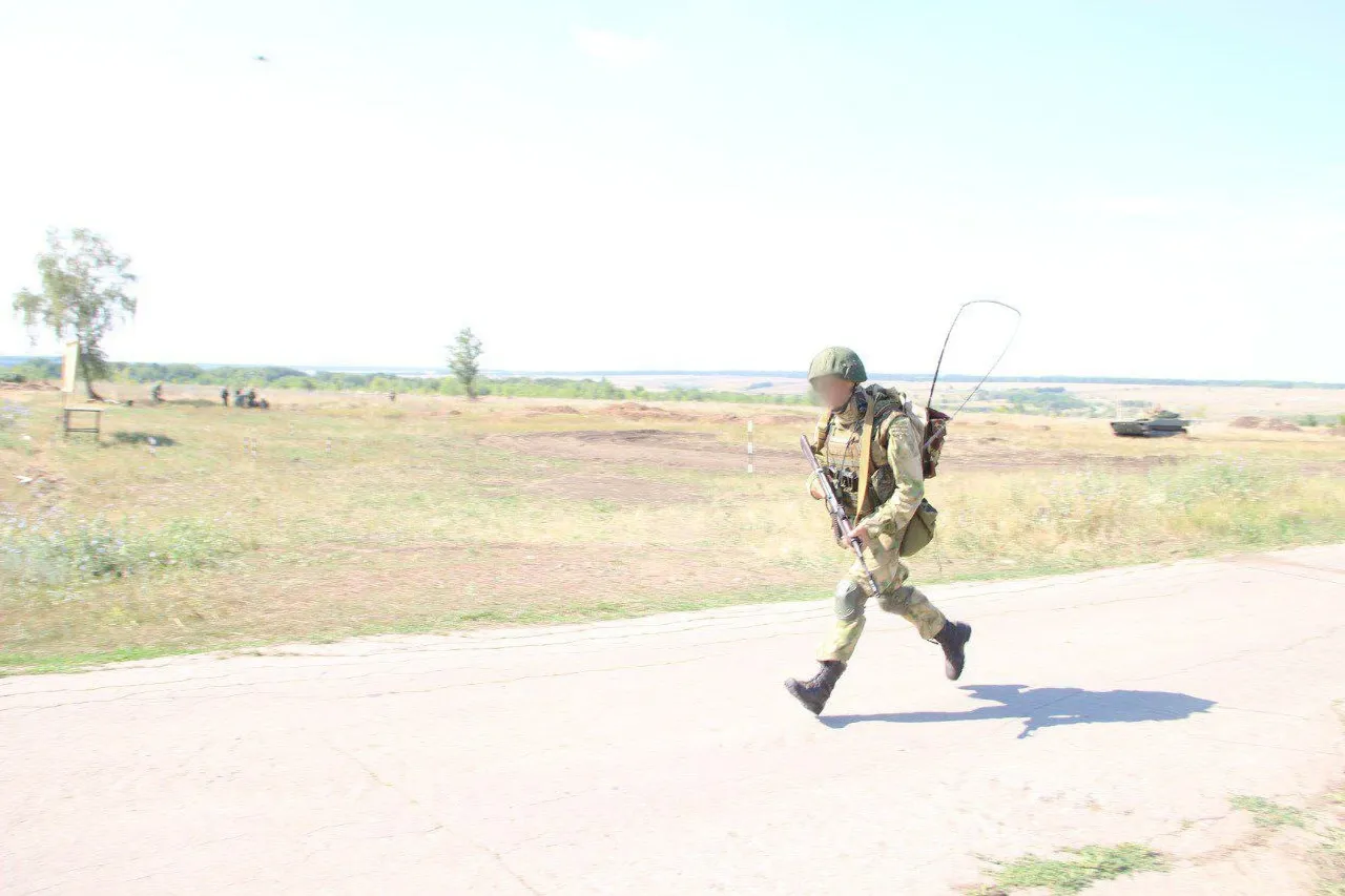 Эдуард Кускарбеков